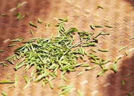 企业网站模板《聚鑫汇网络》（五）